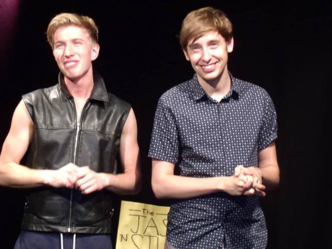 1004645_10151754064851445_714447556_n