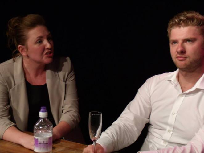 1005776_10151754064431445_1618334573_n