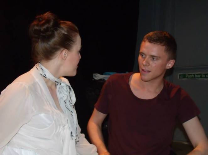 10155056_10152298243221445_1882196294_n