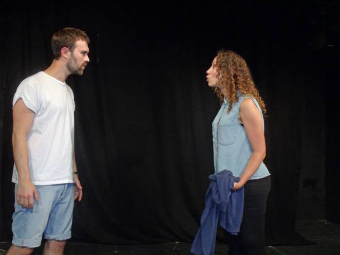 10460499_753971304644732_6239762854267272947_n