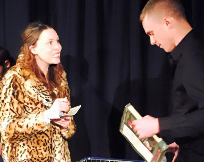 10462496_844845748890620_2325487726312066349_n