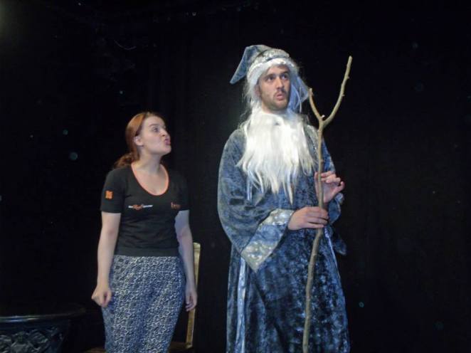 10570366_753971204644742_546709069245742371_n