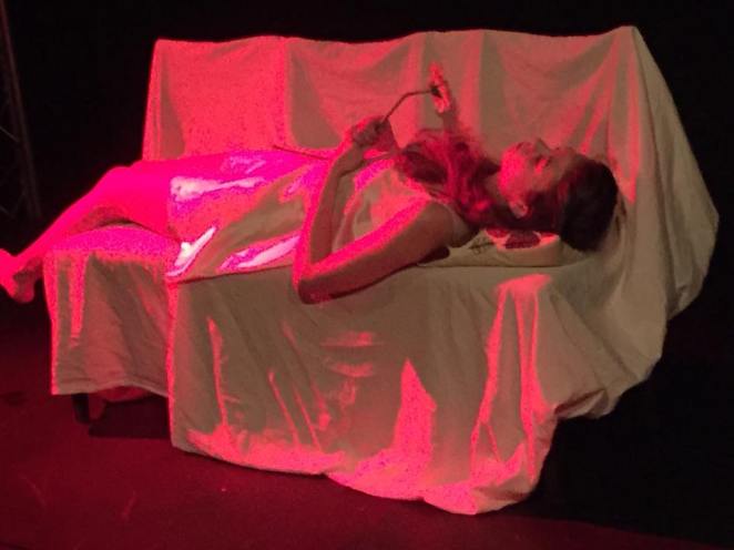 10620638_803320819709780_301972647526140150_n