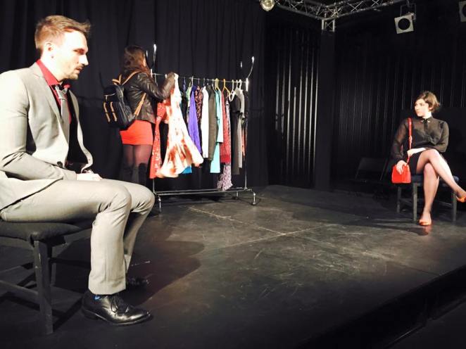 10891928_844845508890644_2775521950372615705_n