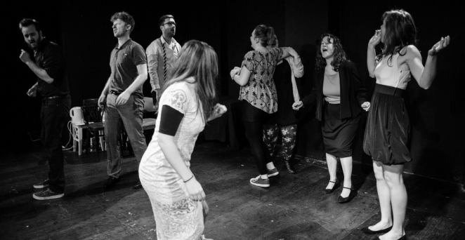 10928908_854084731300055_769667173482622118_o