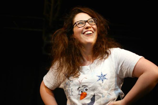 10995395_900248586683669_760248966868407789_n