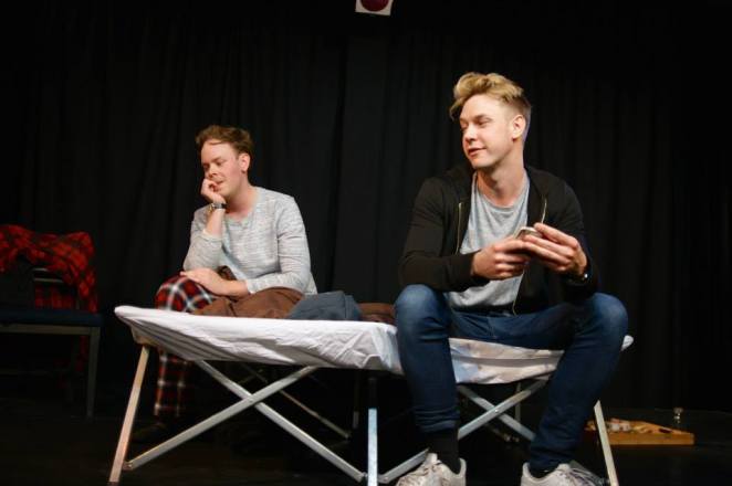 11017526_900248820016979_719180259805111165_n