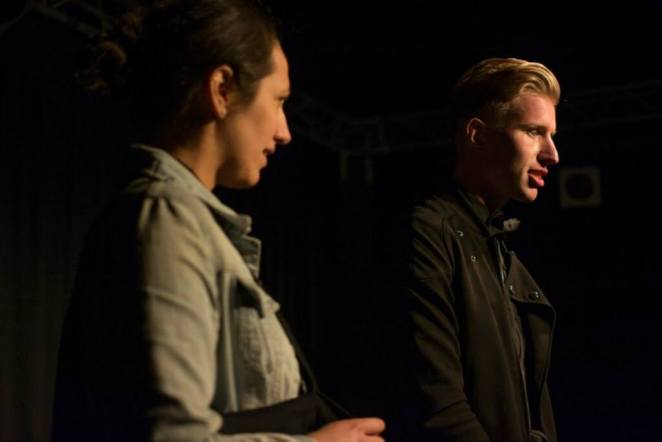 11138675_963997073642153_8286750111647731326_n