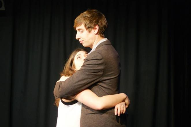 11178235_900249170016944_5875061276791625445_n