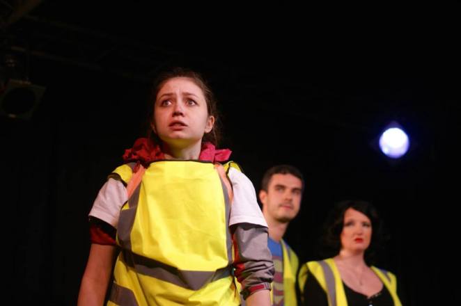 11193300_900248630016998_7195997538521149383_n