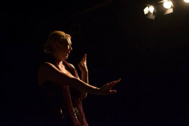 11261595_963997320308795_2821797836731962951_n