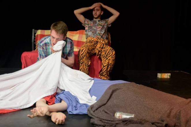 11390330_918457744862753_7167134694870479488_n