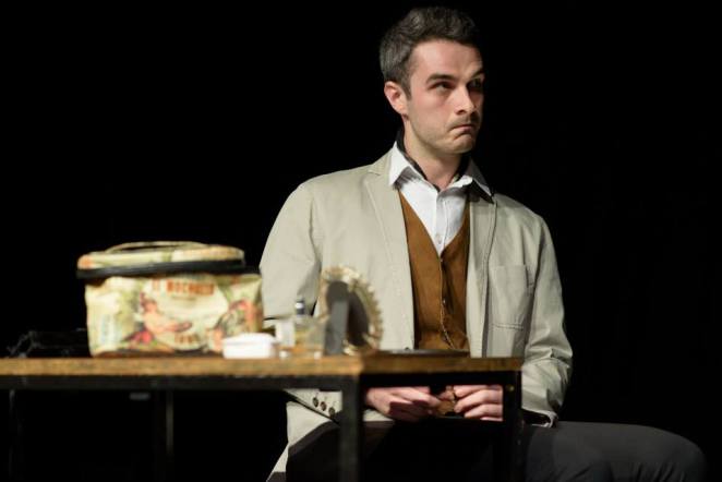 11401072_918457981529396_6069095888041621936_n