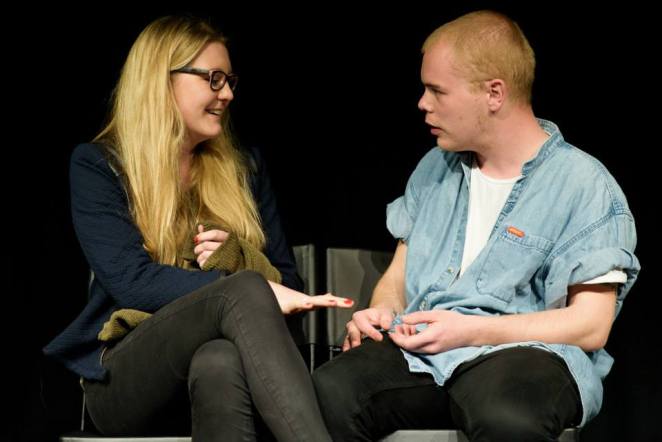 11406824_918459024862625_349945808073339126_n