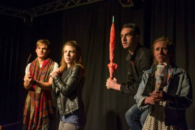 11951340_963997493642111_2530577746424954772_n