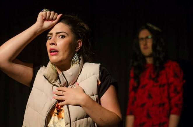 11951958_963997680308759_3533824990656682795_n