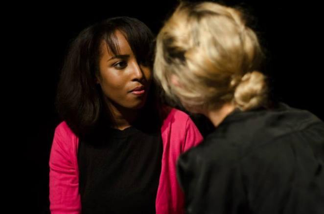 11960090_963997883642072_7038019117920314969_n