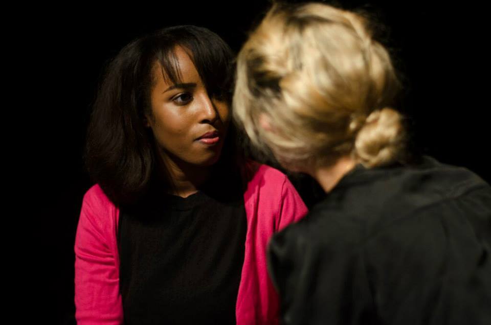 Remember You Will&nbsp;Die