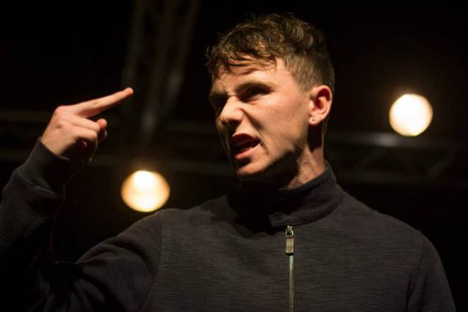 11988654_963996660308861_131511260758735191_n