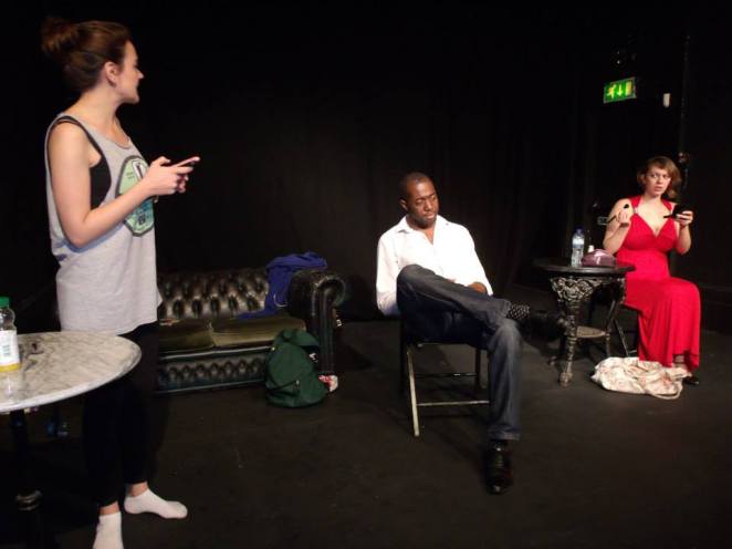 1235546_10151932543446445_900926252_n