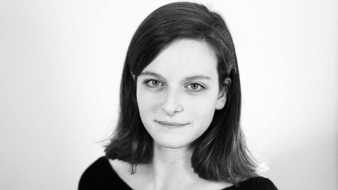 12496030_10153255121970334_2388396765050033334_o