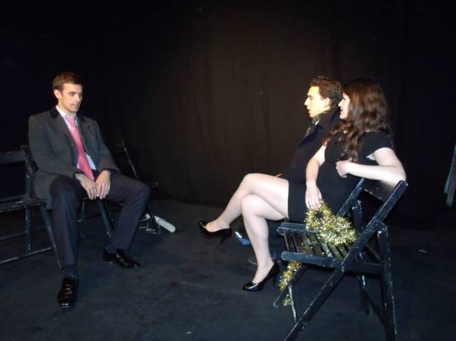 1377375_10151932544141445_1724909730_n