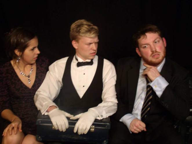 1383380_10151932544986445_433506310_n