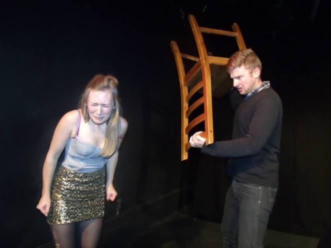 1394790_10151932544641445_1575242653_n