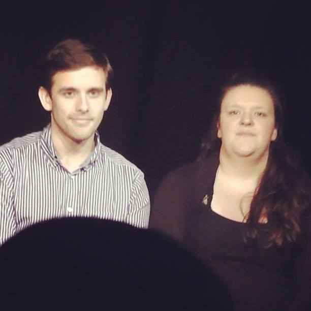 1503856_10152137915926445_1956976172_n