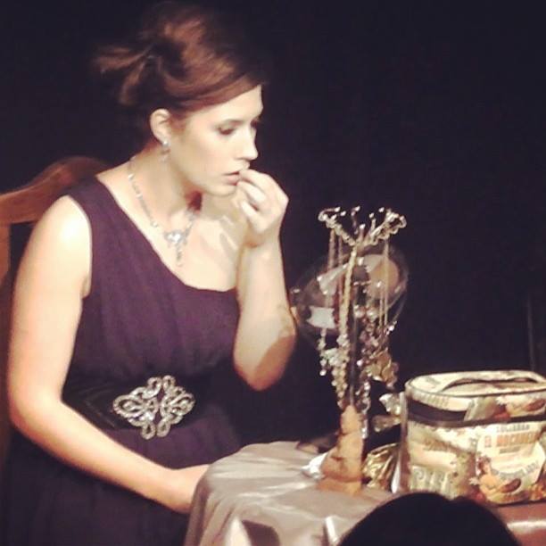 1528574_10152137916326445_173105266_n