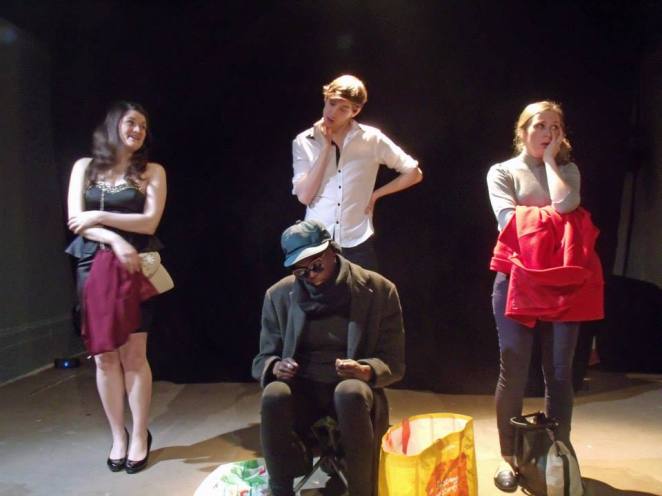 1545971_10152298244231445_2109146950_n