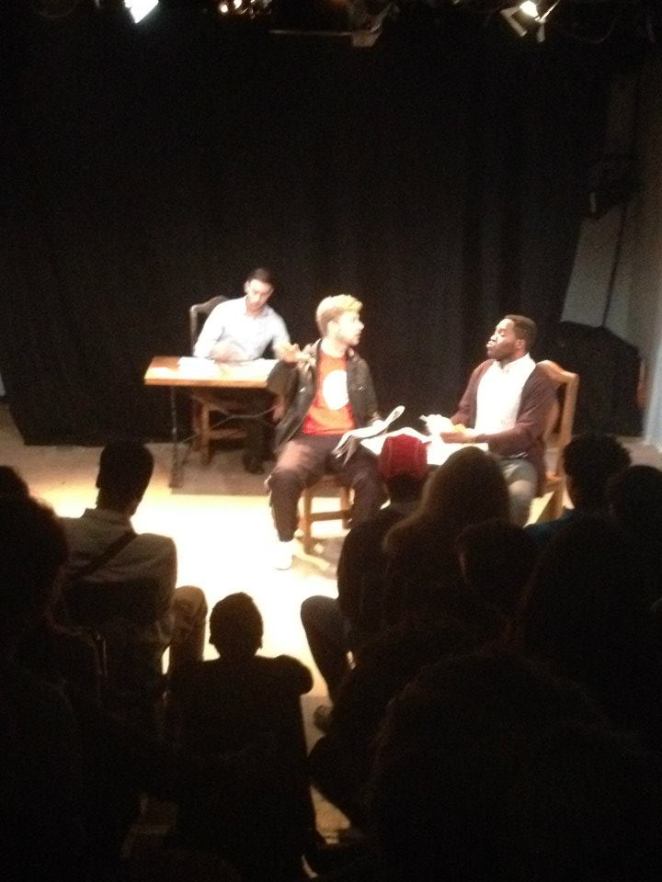 1549504_10152298244411445_1405293906_n