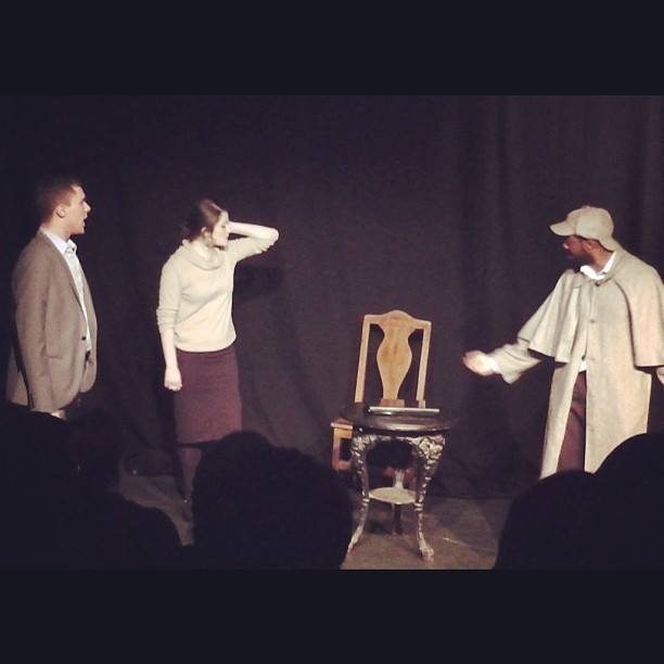 1609770_10152137915326445_1602364567_n