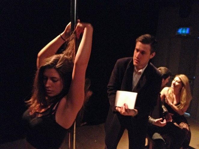 1939629_10152298244851445_150897820_n