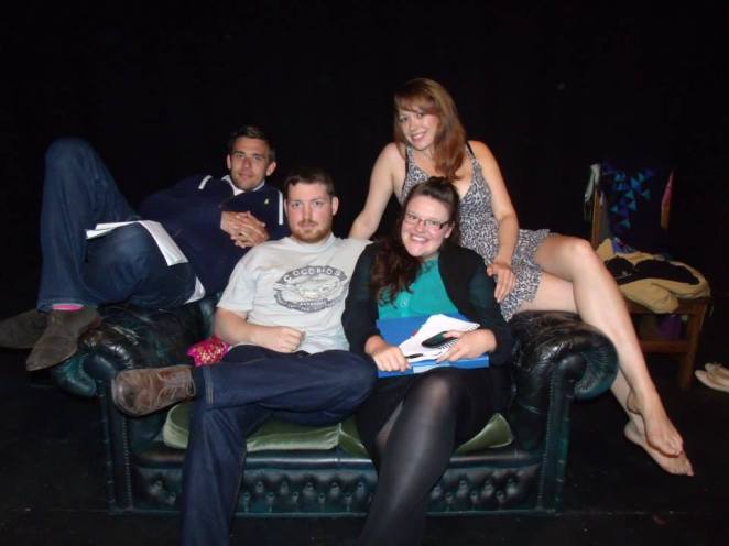 45231_10151754060486445_857764970_n