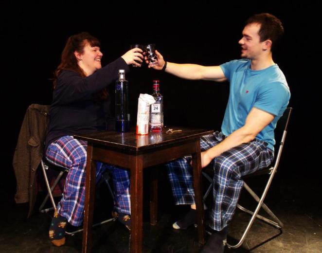 534470_10151267575351445_1445935222_n