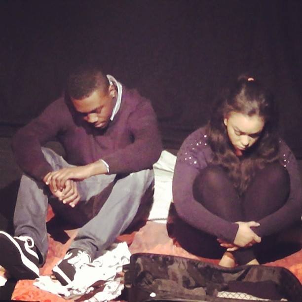 64500_10152137916391445_748041863_n