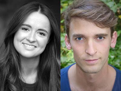 10610819_1074529582588901_6532940762024166250_n