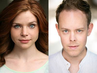 12241484_1073563179352208_8348265451144352188_n