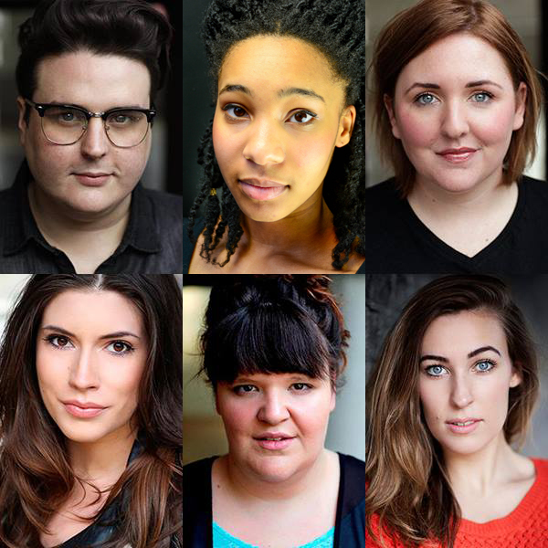 12670638_1077434572298402_4745766699568266404_n