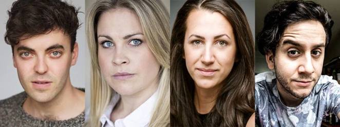 1384356_1072661119442414_5788208191135774673_n