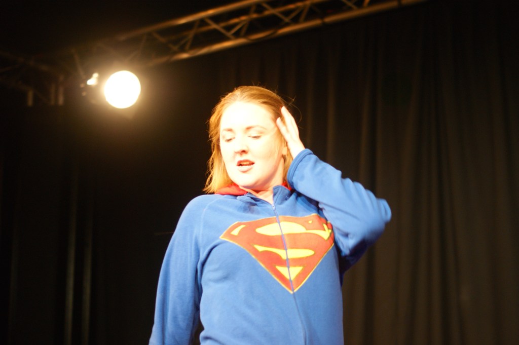 Classic Briefs scripts published in new&nbsp;playtext