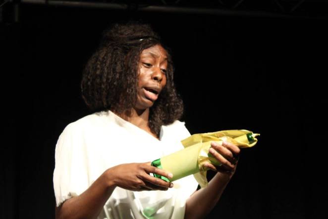 14615841_1251114824930375_8192868955294244072_o