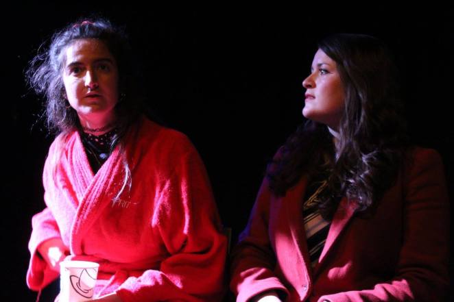 14680998_1251114308263760_7214582050356033700_o