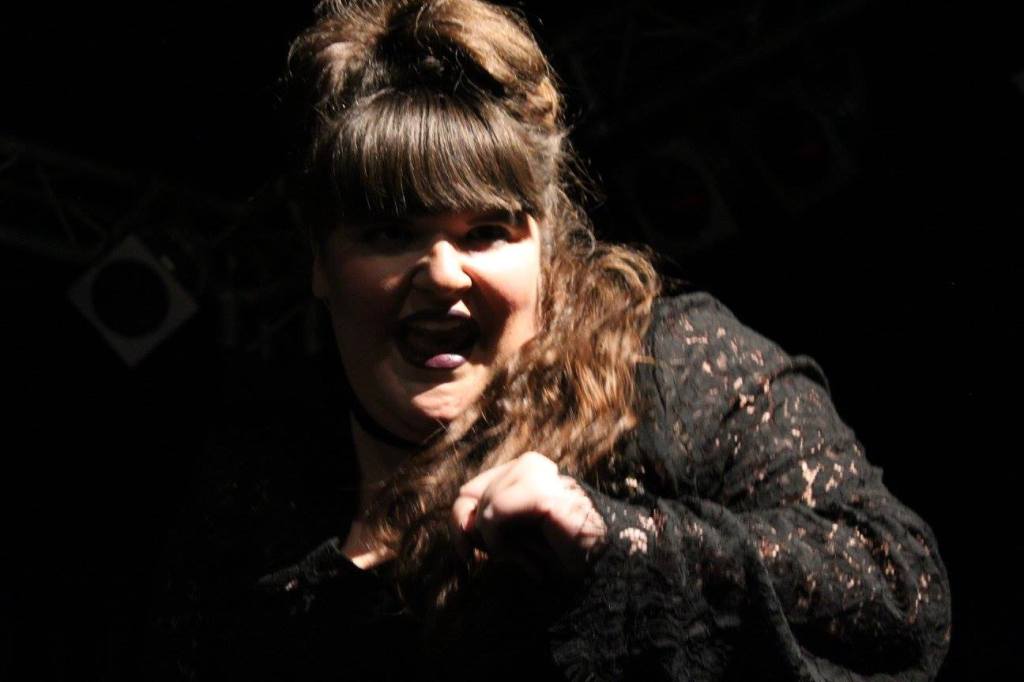 Briefs 100: The greatest hits and their most recurrent&nbsp;stars