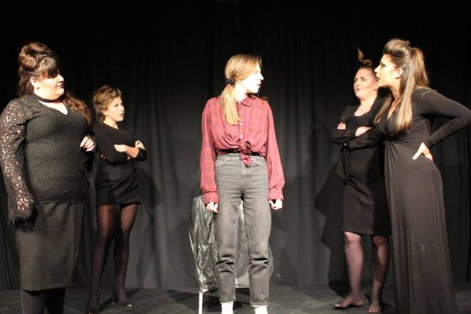 14691929_1251112788263912_9005930560403538692_o