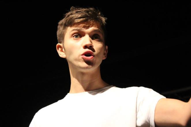 14706793_1251111454930712_7679120827226478304_o