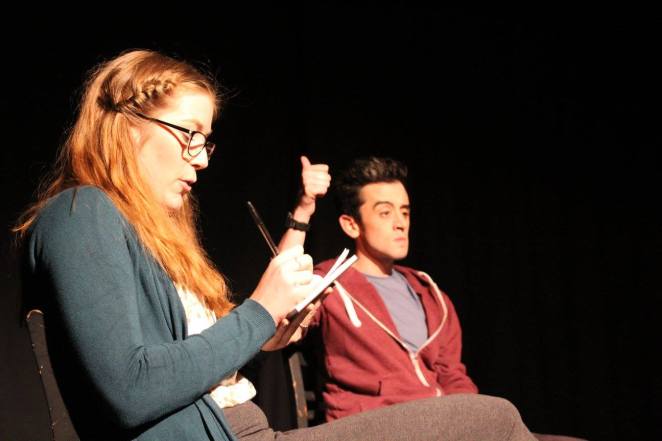 14707941_1251113794930478_8780950831157874150_o