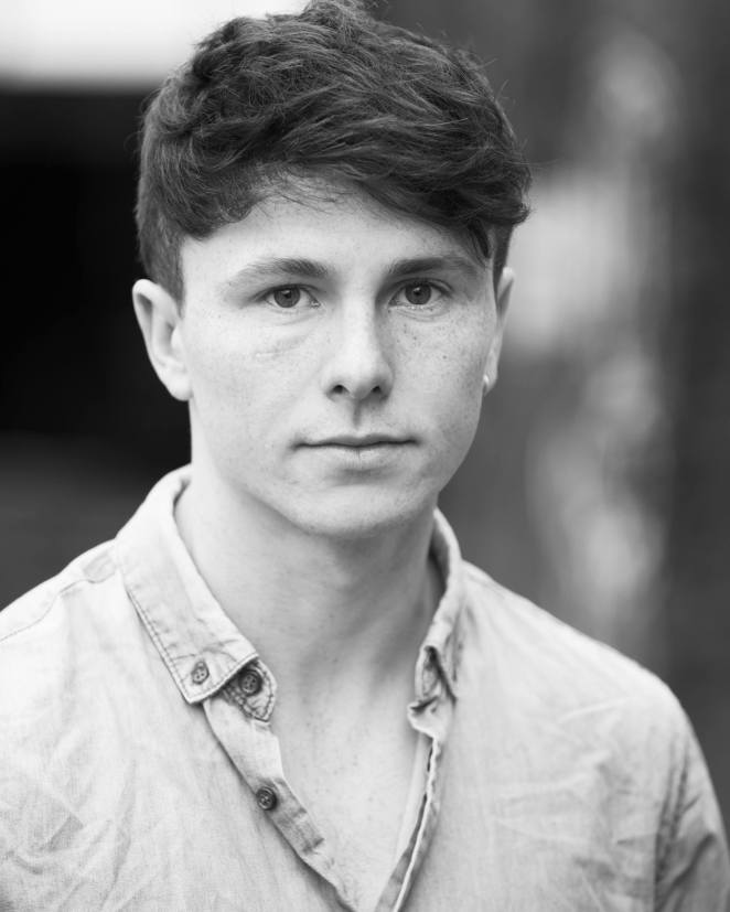 13453218_10156999755115557_476145758_o