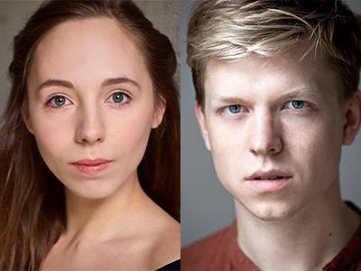 15727277_1344994195542437_2617916945533680716_n